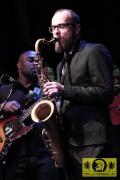 Western Standard Time Ska Orchestra (USA) 4. Freedom Sounds Festival - Gebaeude 9, Koeln 22. April 2016 (15).JPG